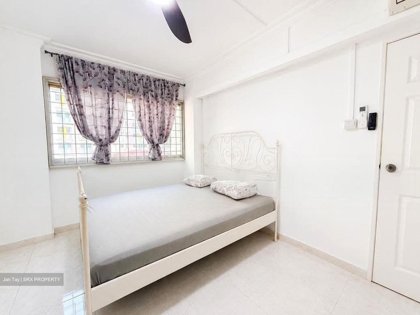 Blk 44 Lorong 5 Toa Payoh (Toa Payoh), HDB 5 Rooms #607453901